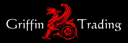 Griffin Trading Company